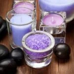 See if the benefits of aromatherapy work for you with this simple guide