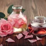Using cinnamon oil for antibacterial properties in aromatherapy