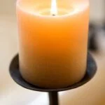 Aromatic herbs commonly used in aromatherapy - Aromatherapy Herbs List