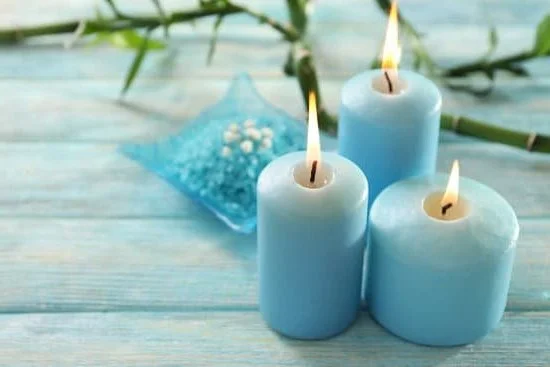 - Discover if hospitals need FDA approval for aromatherapy products and treatments