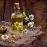 Discover the benefits of aromatherapy with diffuser beads: Do diffuser beads work for aromatherapy