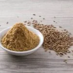 Using pure vanilla extract in aromatherapy