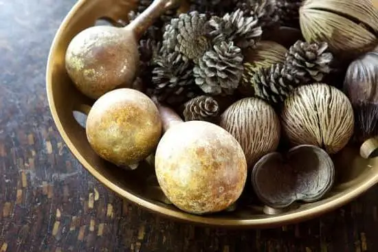 Aromatherapy Oils for Skin Tightening 1 aromatherapy oils for skin tightening