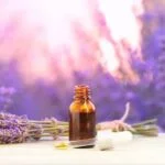 Does Aromatherapy Works With Bad Breadth Potential benefits of aromatherapy for bad breath sufferers: Does aromatherapy work to combat bad breath