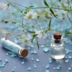 Effectiveness of aromatherapy for those lacking sense of smell: potential benefits and limitations