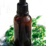 AROMATHERAPY INSTITUTE OF COLORADO: Leading institution for comprehensive aromatherapy education and training