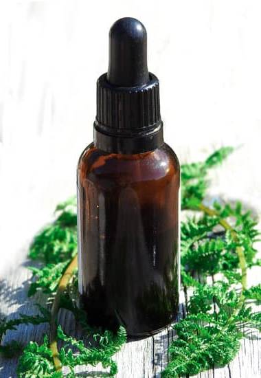 Aromatherapy Institute of Colorado 1 AROMATHERAPY INSTITUTE OF COLORADO: Leading institution for comprehensive aromatherapy education and training