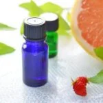 Shop Amazon Canada for top-rated aromatherapy diffusers