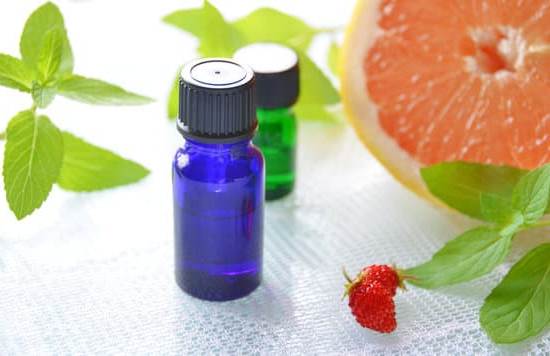 Shop Amazon Canada for top-rated aromatherapy diffusers
