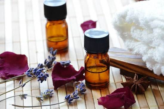 Aromatherapy Heating Pads Recipe 7 DIY AROMATHERAPY HEATING PADS RECIPE: Infuse fabric with calming scents for an at-home spa experience