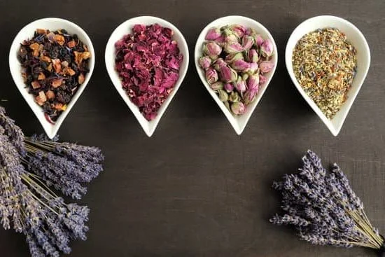 iSelector Aromatherapy: Water heating and aromatherapy combined for a soothing experience