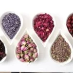Discover Aromatherapy Properties: Relaxing, Balancing, and Soothing Essential Oils