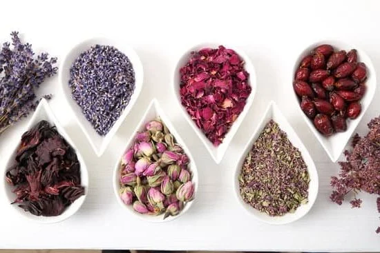 Discover Aromatherapy Properties: Relaxing, Balancing, and Soothing Essential Oils