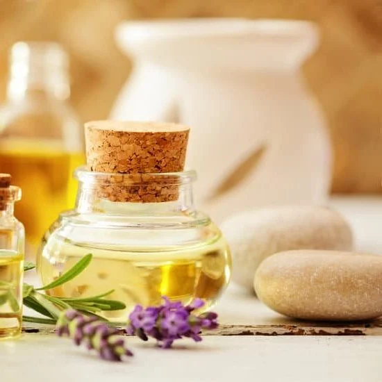 Can You Use Soap to Clean a Aromatherapy Diffuser 5 Using soap to clean an aromatherapy diffuser - best practices and tips for maintenance