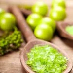 Aromatherapy Associates Facial London Relaxing and rejuvenating Aromatherapy Associates facial in London for the ultimate self-care experience