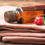 Relaxing with ISOPROPYL ALCOHOL AROMATHERAPY: Peaceful and Soothing Essential Oil Blend