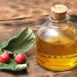 How 2 Make Aromatherapy Candles How to Make Aromatherapy Candles: Step-by-Step Guide for DIY Candle Enthusiasts