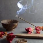 Find out if Aromatherapy Inhalers really work for relaxation and mental clarity