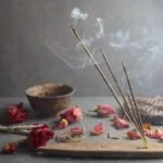 Using essential oils in diffusers for love aromatherapy – yes or no
