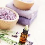 Aromatherapy and Fibromyalgia Relaxing lavender and eucalyptus aromatherapy for fibromyalgia relief