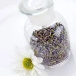 Hospice Aromatherapy Relaxing HOSPICE AROMATHERAPY: Comforting essential oil blends for end-of-life care