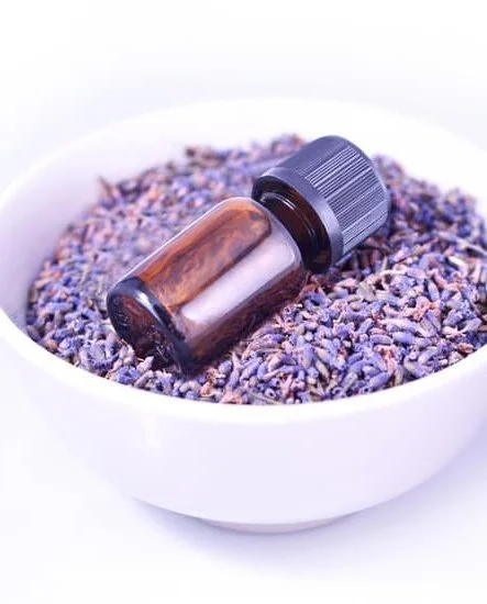 Identifying Pokemon types through aromatherapy: Does triage affect effectiveness