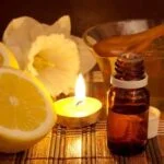 Essence Aromatherapy Nose Ring: Soothing scent diffuser crafted for stylish self-care and aromatherapy enthusiasts alike