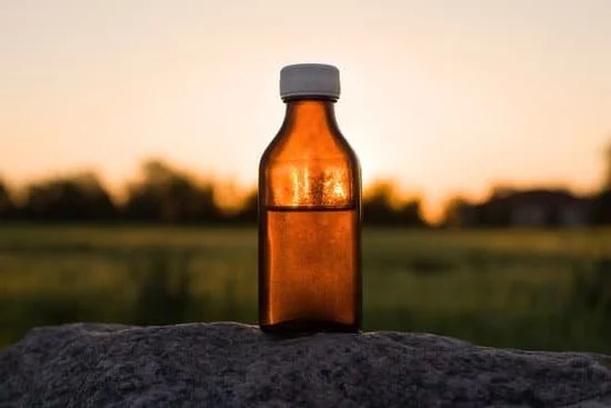Natural Grapefruit Aromatherapy: Potential Medication Inhibitor
