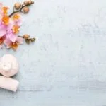 Legally using aromatherapy on the face by licensed massage therapists
