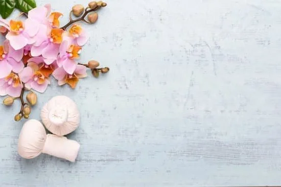 Can Massage Therapists Use Aromatherapy on Face Legally 1 Legally using aromatherapy on the face by licensed massage therapists