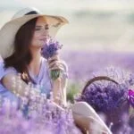 Does Aromatherapy Cauze Cause Acne Does aromatherapy cause acne Consult a dermatologist for personalized advice
