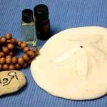 Can Coconut Oil Be Used for Aromatherapy Can coconut oil be used for aromatherapy Yes, the versatile oil enhances relaxation and skin care