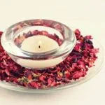 -Aromatherapy products from Bath and Body Works discontinued: DID BATH AND BODY WORKS DISCONTINUED AROMATHERAPY