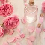 Aromatherapy Learn Explore Aromatherapy Learn: Beginner's Guide to Essential Oils