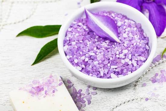 Can You Store Aromatherapy Oils in Jeat 1 Storing Aromatherapy Oils in Cool, Dark Location (Keyword: STORE AROMATHERAPY OILS IN JEAT)