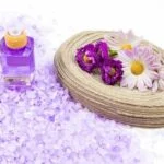 Mixing Aromatherapy Oils with Baby Oil: A Guide for Safe Blending