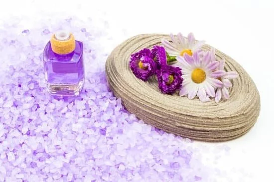 Mixing Aromatherapy Oils with Baby Oil: A Guide for Safe Blending