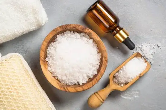 Aromatherapy in spa may cause bronchial or sinus problems. Use cautiously