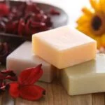 Potential benefits of aromatherapy on test scores. Does aromatherapy really boost your test scores