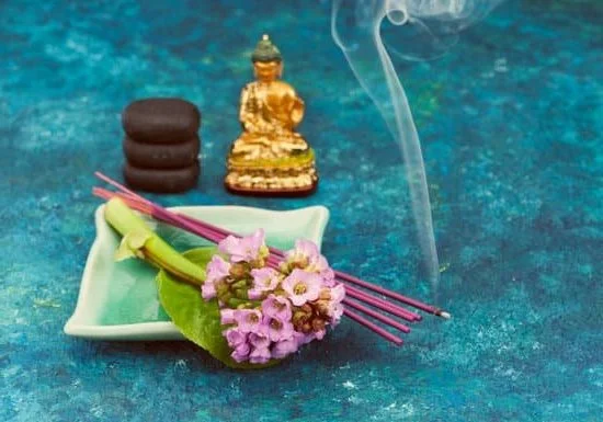 Portable Aromatherapy Diffusers: Battery-Powered Convenience