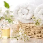 Can We Put Aromatherapy Oils in Humidifier Can we put aromatherapy oils in humidifier Yes, but only with water-soluble oils