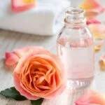 DO ESCENTS STRESS RELIEF AROMATHERAPY INHALER WORK: Portable relaxation with natural oils