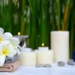 Diffusing Deep Blue Aromatherapy Diffusing Deep Blue Aromatherapy oil for relaxation and pain relief