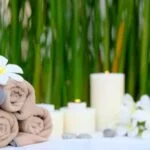 Aromatherapy Shea Butter Gift Basket Relax and rejuvenate with our Aromatherapy Shea Butter Gift Basket, perfect for self-care and pampering