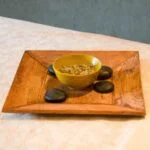 Nature love aromatherapy: soothing scents to de-stress and relax