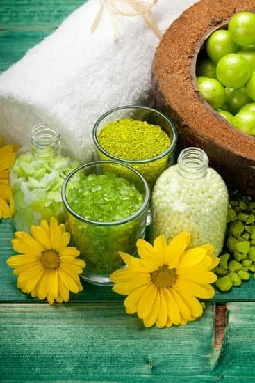 Explore the best aromatherapy books from a scientific approach for holistic healing and wellness