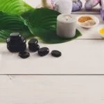 Aromatherapy Deep Relax AROMATHERAPY DEEP RELAX: Soothing essential oil blend for ultimate relaxation and stress relief