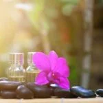 Relaxing Home Aromatherapy Candles: Create a Serene Atmosphere with Soothing Scents