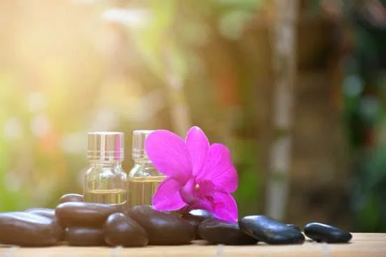 Relaxing Home Aromatherapy Candles: Create a Serene Atmosphere with Soothing Scents