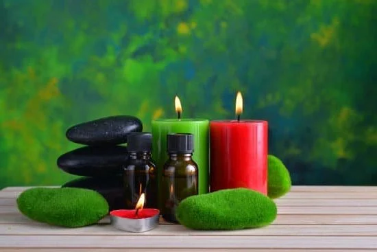 Does Aromatherapy Work as an Air Freshener 1 Aromatherapy as Air Freshener: Pros and Cons